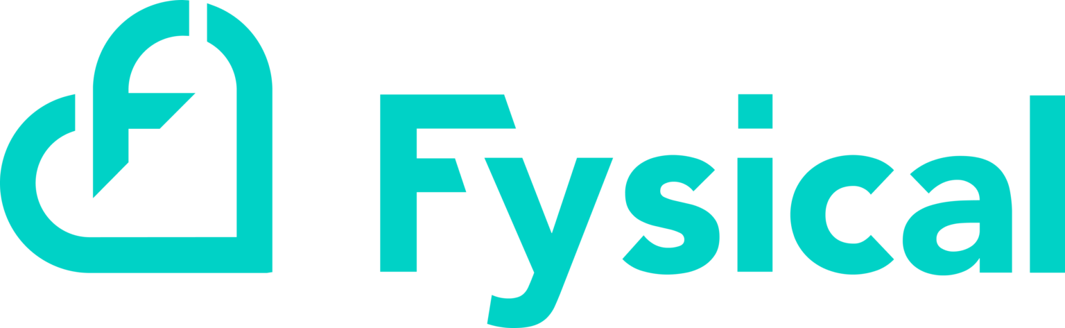 Logo_Color